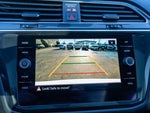 2021 Tiguan Thumbnail 35