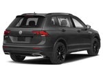 2021 Tiguan Thumbnail 1