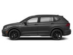 2021 Tiguan Thumbnail 2