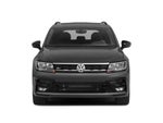 2021 Tiguan Thumbnail 3