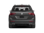 2021 Tiguan Thumbnail 4