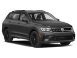 2021 Tiguan Thumbnail 5