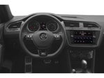 2021 Tiguan Thumbnail 6