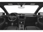 2021 Tiguan Thumbnail 7