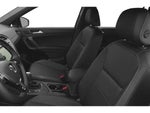 2021 Tiguan Thumbnail 8