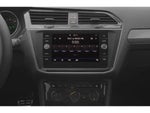 2021 Tiguan Thumbnail 9