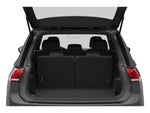 2021 Tiguan Thumbnail 10
