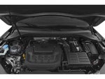 2021 Tiguan Thumbnail 11