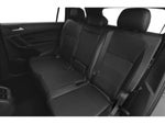 2021 Tiguan Thumbnail 12