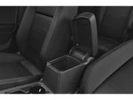 2021 Tiguan Thumbnail 13