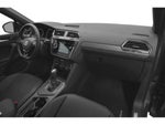 2021 Tiguan Thumbnail 14