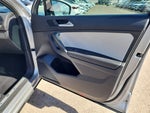 2021 Tiguan Thumbnail 15