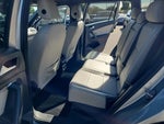 2021 Tiguan Thumbnail 16