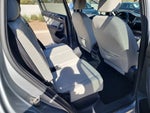 2021 Tiguan Thumbnail 17