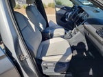 2021 Tiguan Thumbnail 18