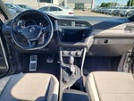 2021 Tiguan Thumbnail 19