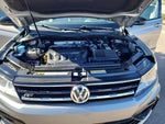 2021 Tiguan Thumbnail 20