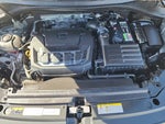 2021 Tiguan Thumbnail 21
