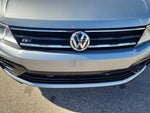 2021 Tiguan Thumbnail 22