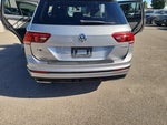 2021 Tiguan Thumbnail 23