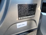 2021 Tiguan Thumbnail 24