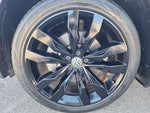 2021 Tiguan Thumbnail 25