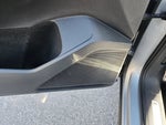 2021 Tiguan Thumbnail 26