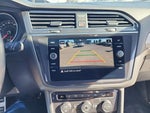 2021 Tiguan Thumbnail 28