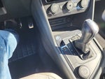 2021 Tiguan Thumbnail 29