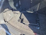 2021 Tiguan Thumbnail 30