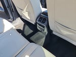 2021 Tiguan Thumbnail 31