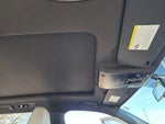 2021 Tiguan Thumbnail 32