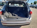 2021 Tiguan Thumbnail 33
