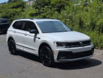 2021 Tiguan Thumbnail 3