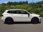 2021 Tiguan Thumbnail 4