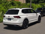 2021 Tiguan Thumbnail 5