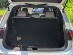 2021 Tiguan Thumbnail 6