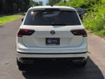 2021 Tiguan Thumbnail 7