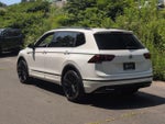 2021 Tiguan Thumbnail 8