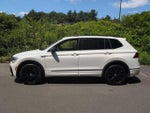 2021 Tiguan Thumbnail 9