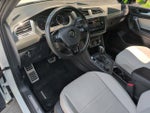 2021 Tiguan Thumbnail 10