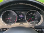 2021 Tiguan Thumbnail 11
