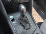 2021 Tiguan Thumbnail 12