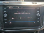 2021 Tiguan Thumbnail 13