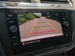 2021 Tiguan Thumbnail 14
