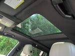 2021 Tiguan Thumbnail 16