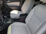 2021 Tiguan Thumbnail 17