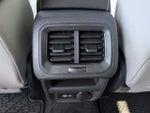 2021 Tiguan Thumbnail 18