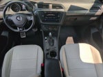 2021 Tiguan Thumbnail 19