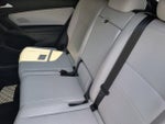 2021 Tiguan Thumbnail 20